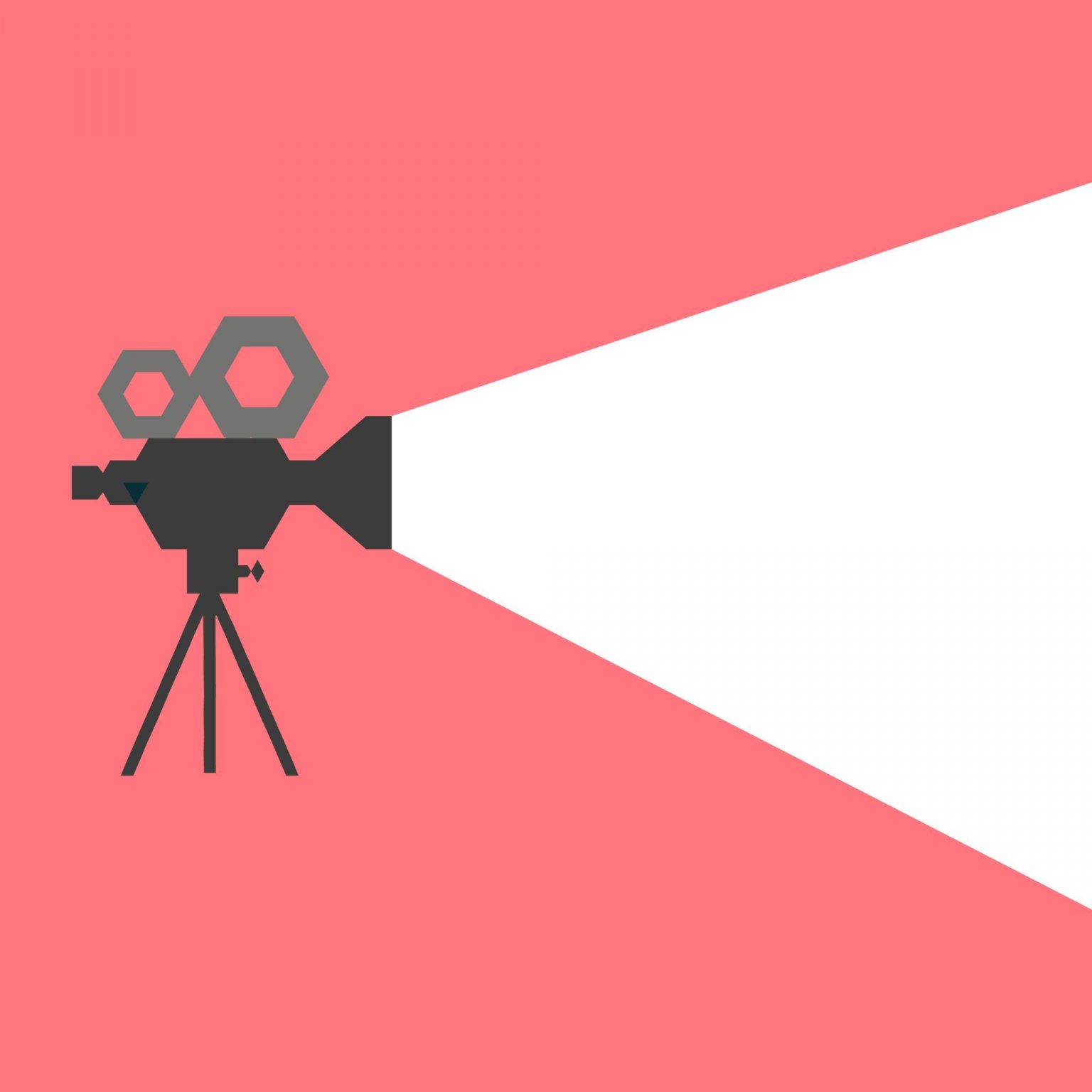 The Reality of Film School