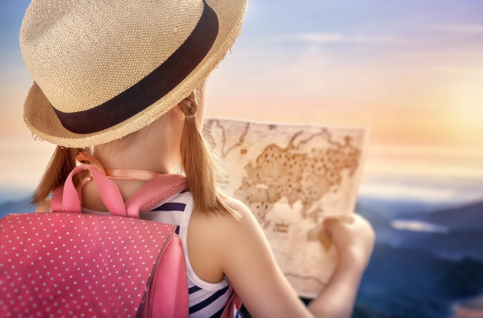 Actors: When To Give Up