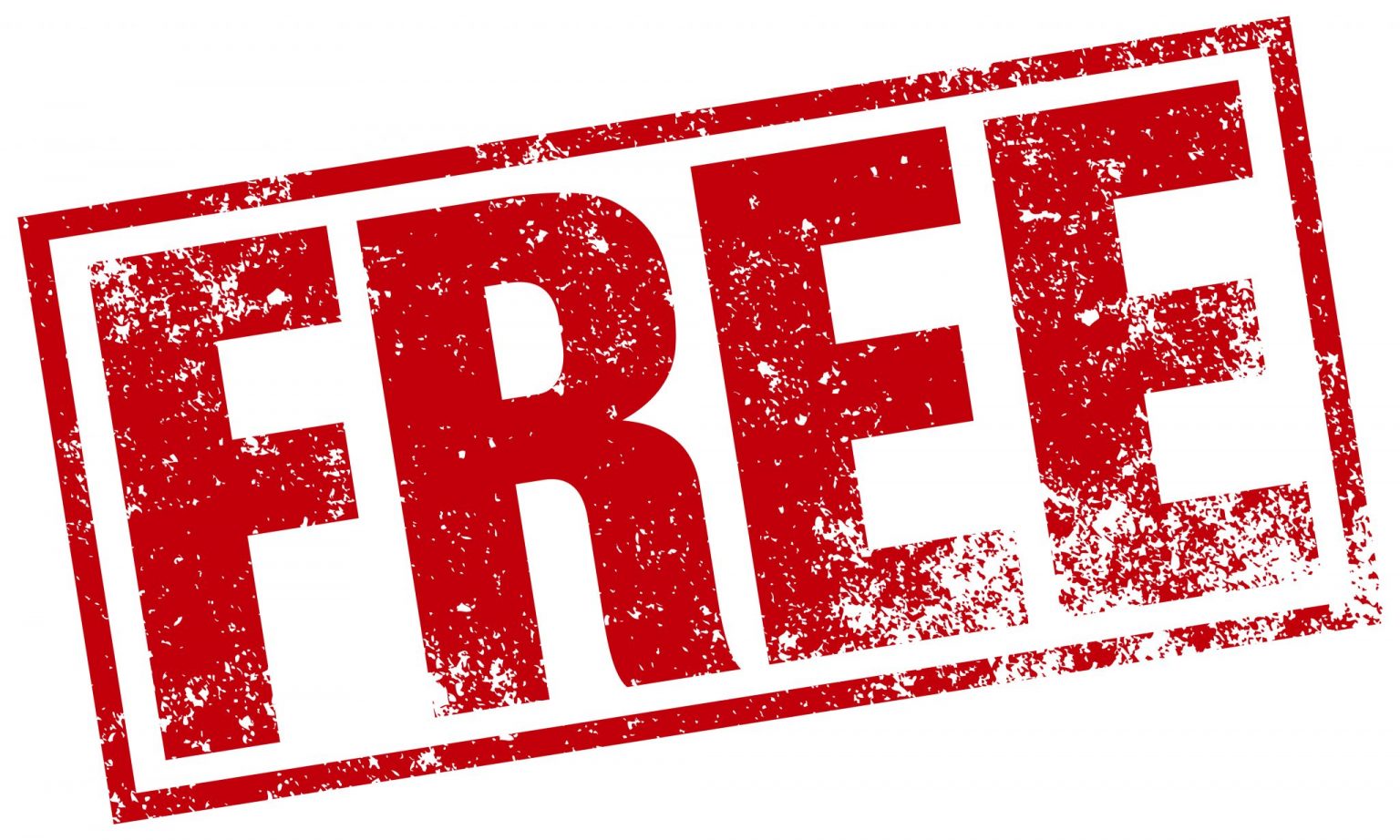 What’s it Worth to You? The Plight of the “No Pay” Age