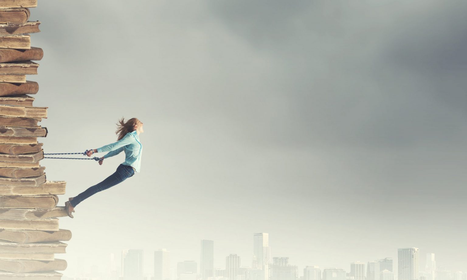 Why Unlikeable Female Leads are a No-No in Hollywood