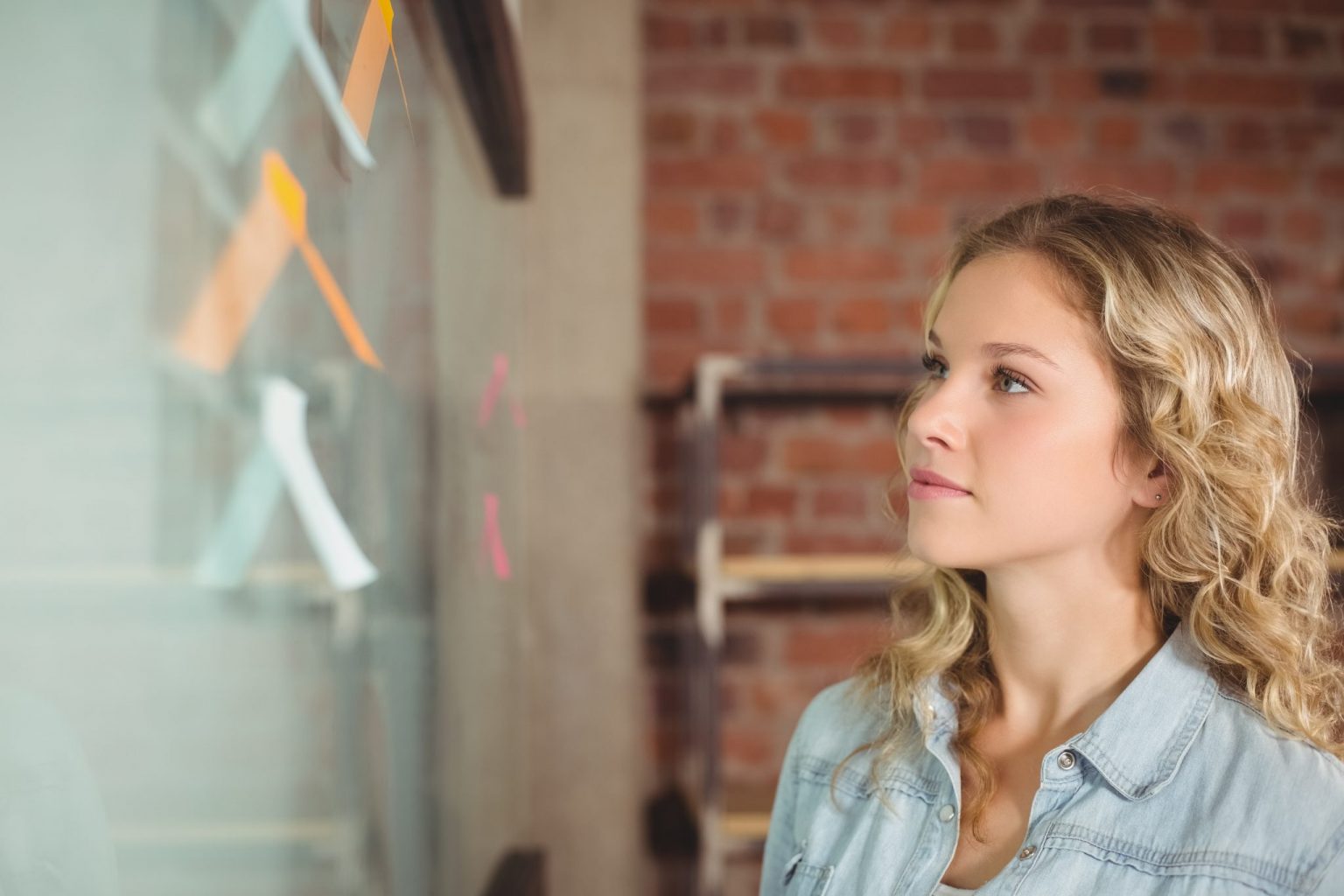 Planning for Unexpected Disruptions in Your Biz and Life