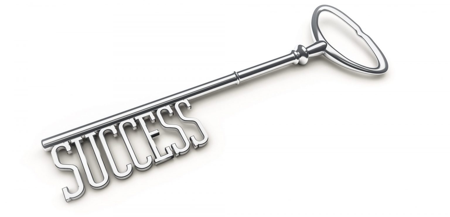 #WomenCallAction: Agent, Where Art Thou?