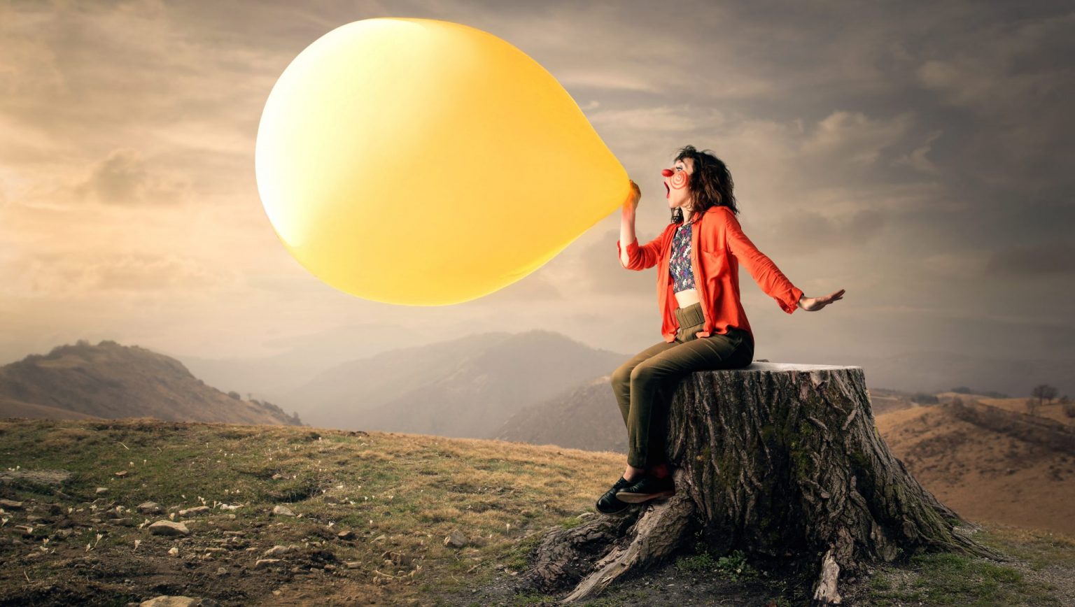 Navigating the Hustle: Actor Friendly Jobs