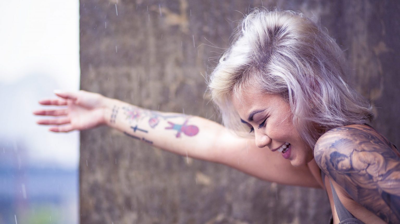 3 Defenses for the Multi-Hyphenates Multi-Hyphenates