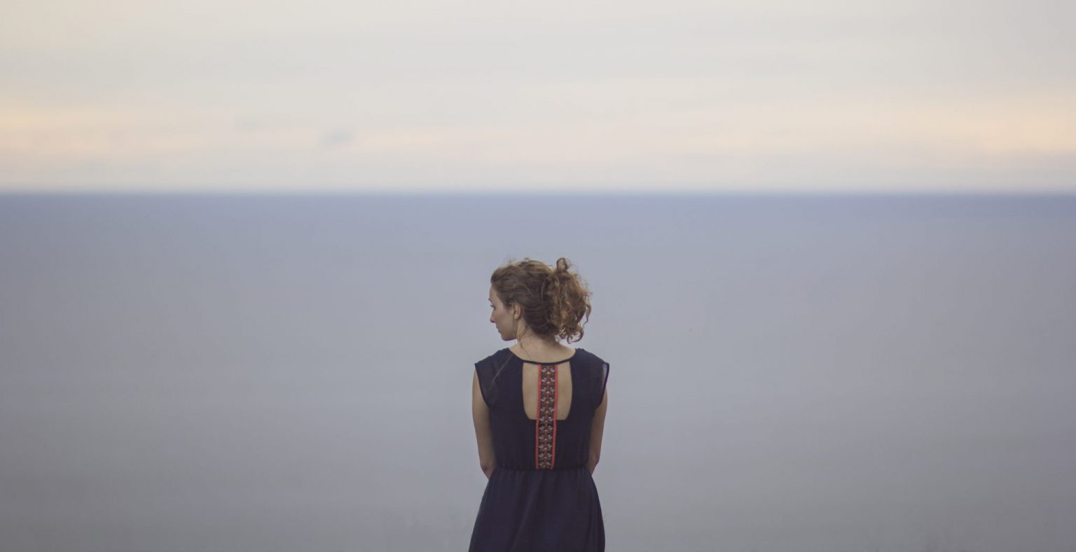 Vulnerability vulnerability