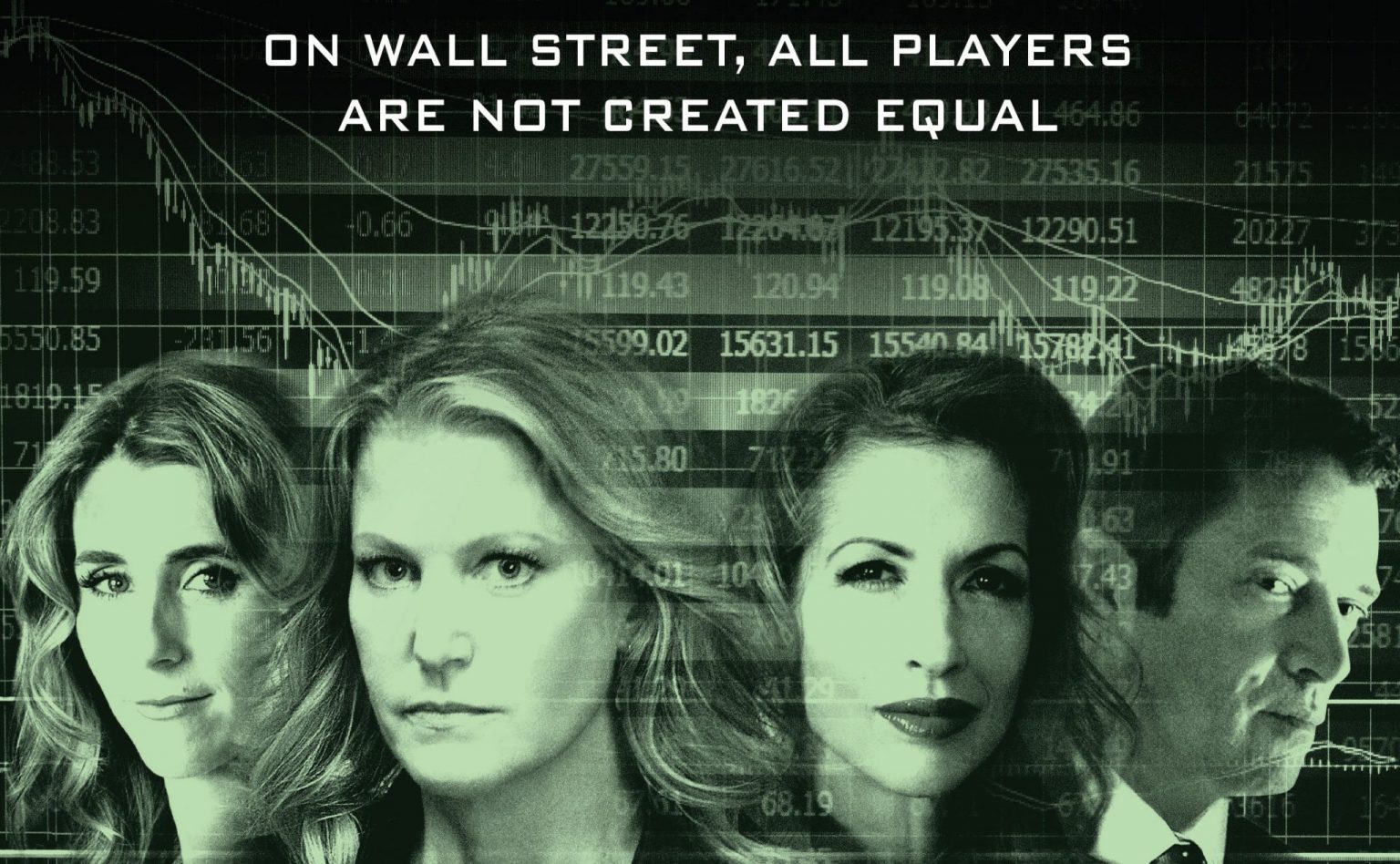 Spotlight Interview with Equity’s Meera Menon & Amy Fox Equity