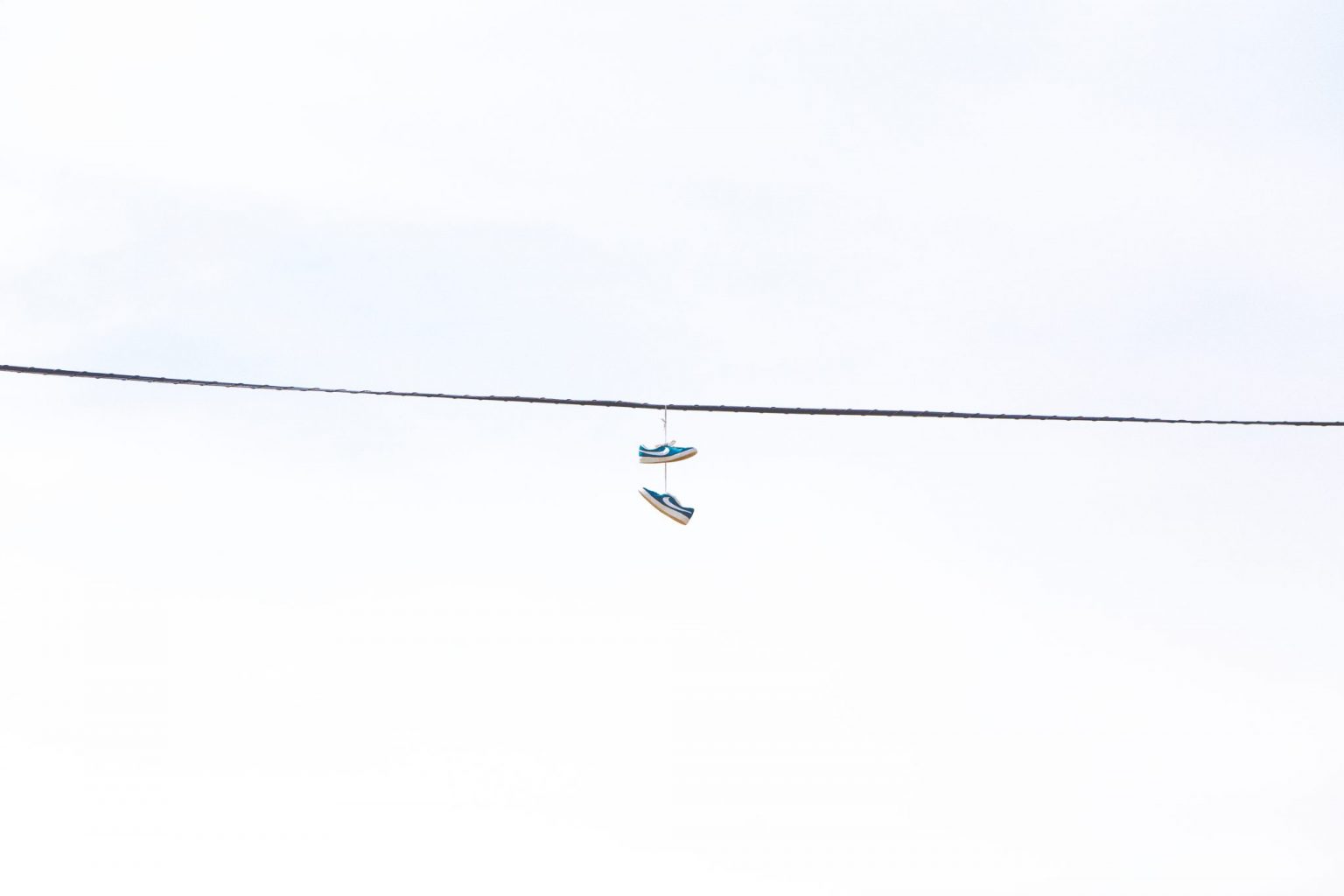 5 Tips For Working Under The Wire working under the wire