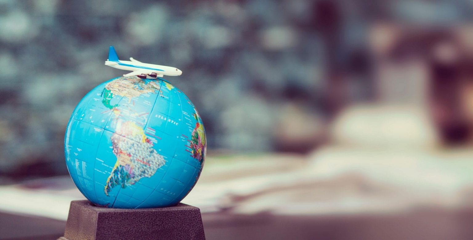 Motherhood in the Biz: Relocating for a Job Motherhood in the Biz: Relocating for a Job