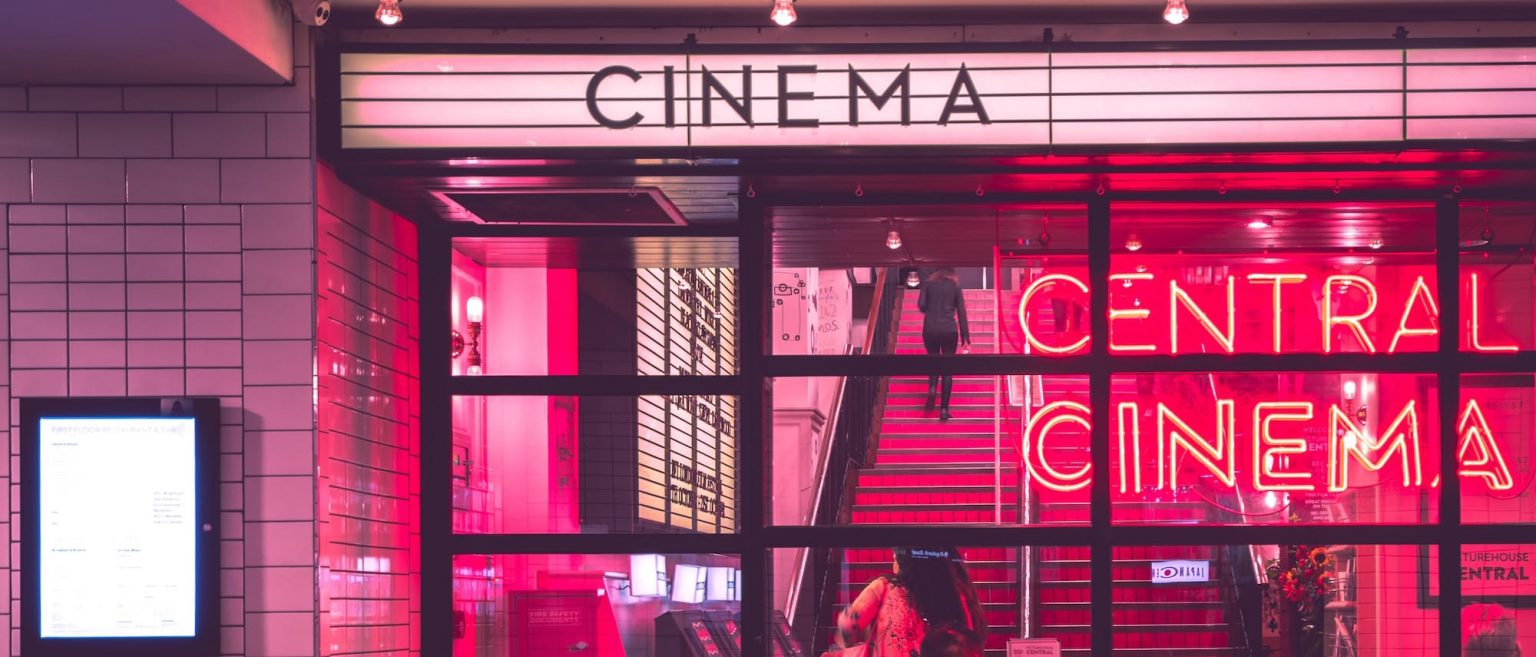 To Film School or Not to Film School To Film School or Not to Film School