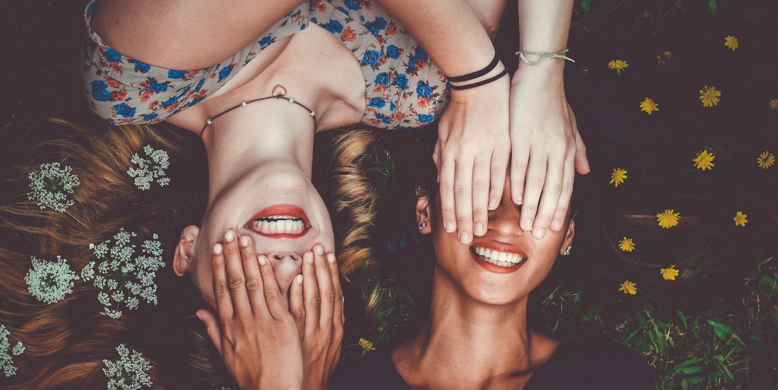 Secrets from a Script Reader: Creating Likable Characters