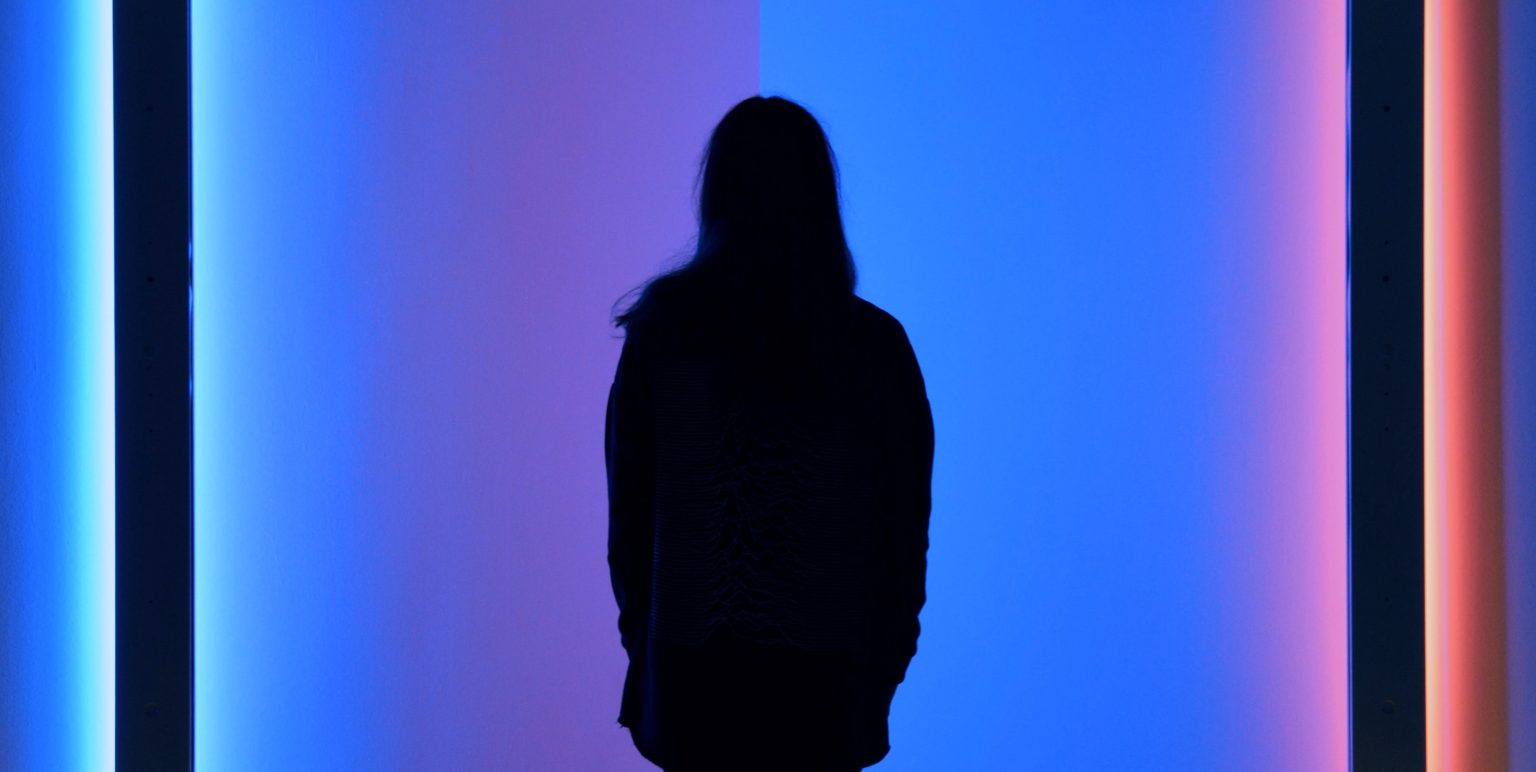 Actors New To The Business: Here is the #1 Thing to Help You Get Auditions Auditions