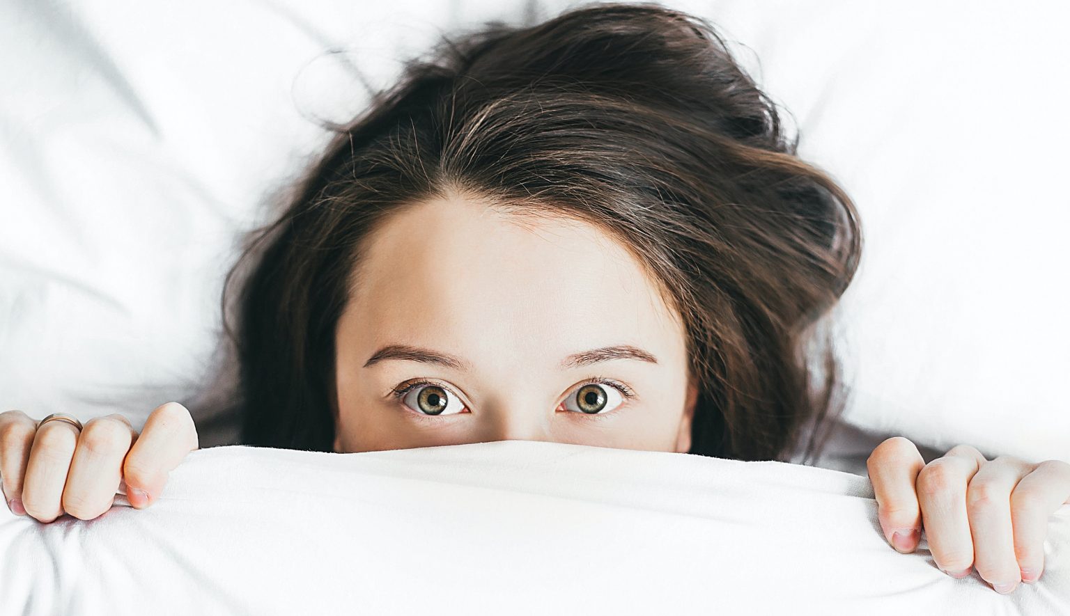 Dealing with Explicit Content for Children